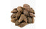 RK Black Cardamom 100g
