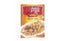 Radhuni Biryani Masala 40g