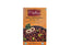 Radhuni Chhola Bhuna Masala 40g