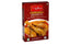 Radhuni Chicken Masala 100g
