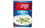 Radhuni Firni Mix 150g