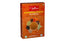 Radhuni Garam Masala Powder 100g