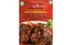 Radhuni Meat Curry Masala 40g