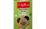 Radhuni Panchforn 100g