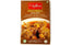 Radhuni Rezala Masala 32g