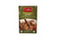 Radhuni Roast Masala 35g