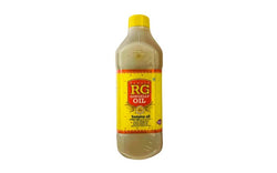 RG Sesame Oil 500ml