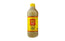 RG Sesame Oil 500ml