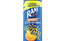 Rani Float Orange Juice 235ml