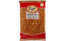 Regal Bombay Mix 375g