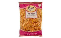 Regal Chin Chin 375g