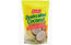 Renuka Desiccated Coconut 250g