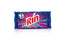 Rin Soap 145g