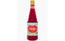 Hamdard Roohafza 750ml