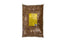 Royal Orient Onions Fried 2.5kg