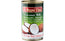 Coconut Milk 18% Fat 165 ML ROYAL THAI