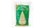 Royal Umbrella Thai Glutinous Rice 1kg