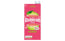 Rubicon Guava Juice 288 ml