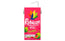Rubicon Guava Juice 288ml