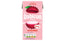 Rubicon Lychee Juice 288ml