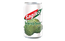 SAGIKO Soursop Drink 330ml