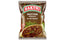 Sakthi Mutton Masala 200g
