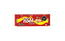 Noel Saltín Crackers 3 Tacos 300g