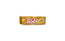 Galleta Saltín Noel De Queso Y Mantequilla 385g