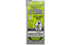 Isabgol (Psyllium Husk) Telephone Brand 100g