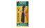 Sesa Ayurvedic Hair Oil 200ml
