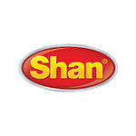 brand-bar__image