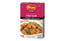 Shan Achar Gosht 50g