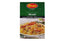 Shan Biryani 50g