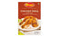 Shan Chicken Tikka 50g