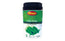 Shan Chili Pickle  1kg