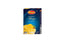 Shan Custard Powder Mango 200g