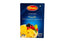 Shan Custard Powder Vanilla 200g