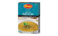 Shan Easy Cook Haleem Mix 300g