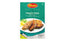 Shan Fried Fish 50g