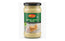 Shan Ginger Garlic Paste 700g