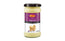 Shan Ginger Paste 700g