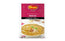 Shan Haleem Masala 50g