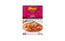 Shan Kofta 50g