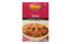 Shan Korma Curry Mix 50g