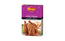 Shan Lahori Charga Mix 50g
