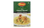 Shan Malay Chicken Biryani 60g