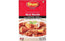 Shan Meat Masala Mix 100g