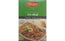Shan Pav Bhaji Mix 100g
