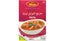 Shan Paya Curry 50g