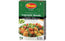 Shan Vegetable Curry Mix 100g